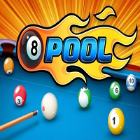 8 Ball Pool